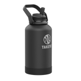 TAKEYA BOTELLA ACTIVES CON PAJILLA Y ASA ANCHA 64oz