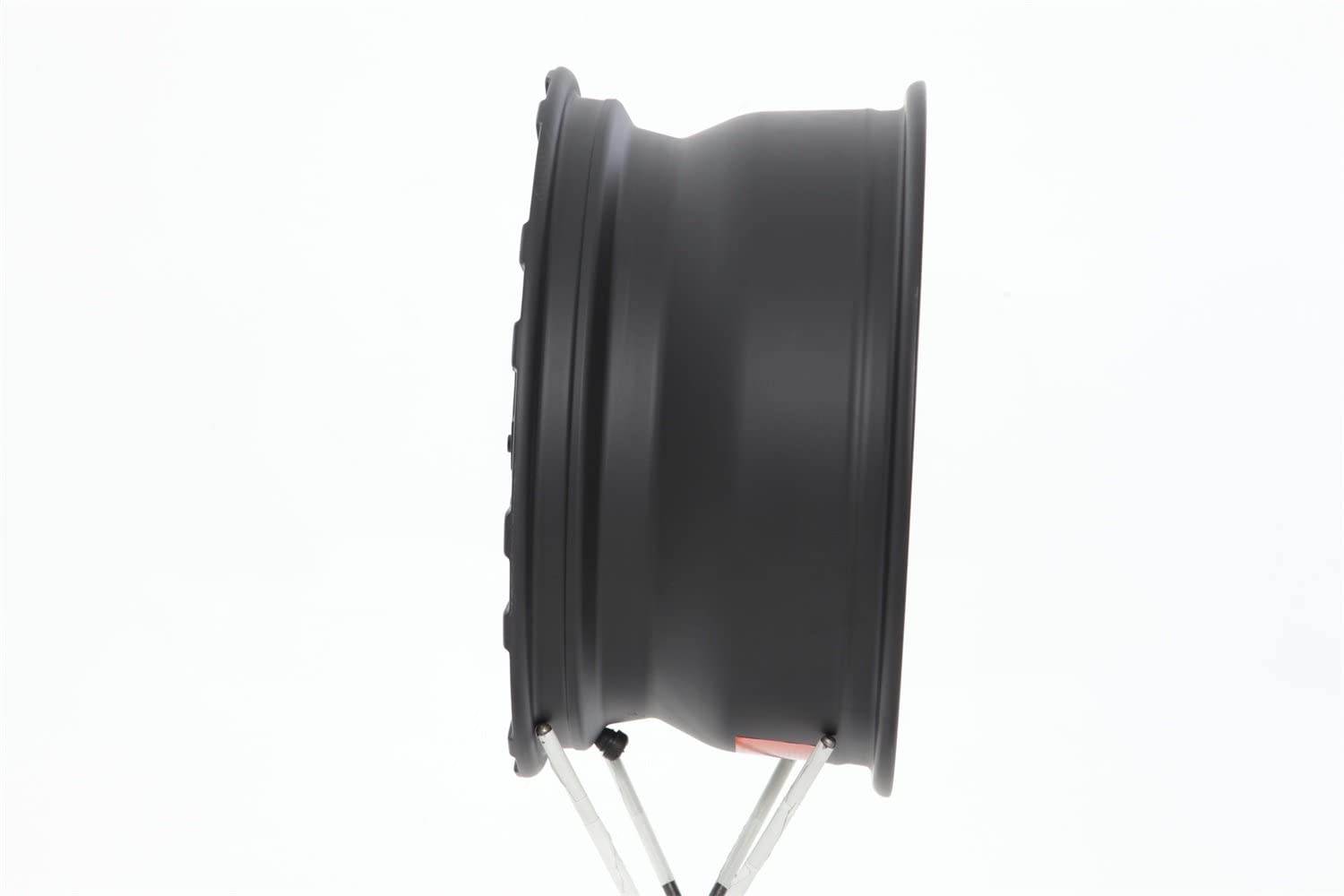 PRO COMP Aros de aleación serie 5001 freeshipping - All Racing Perú