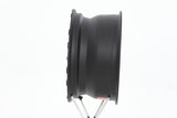 PRO COMP Aros de aleación serie 5001 freeshipping - All Racing Perú