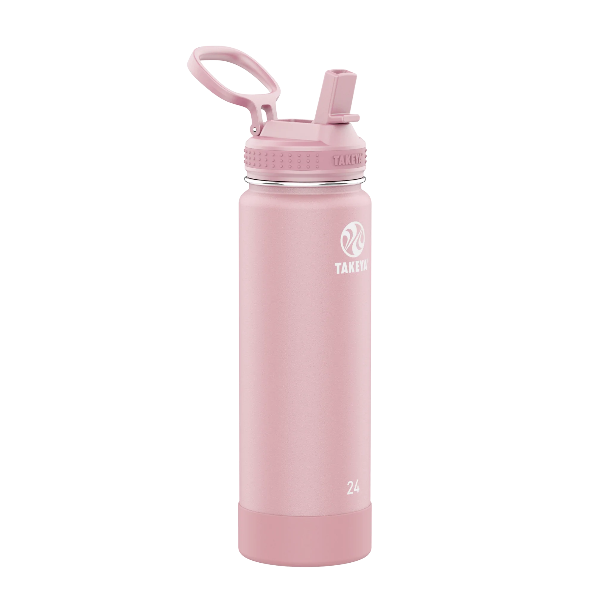 TAKEYA BOTELLA ACTIVES CON PAJILLA 24oz