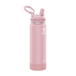 TAKEYA BOTELLA ACTIVES CON PAJILLA 24oz