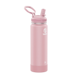 TAKEYA BOTELLA ACTIVES CON PAJILLA 24oz