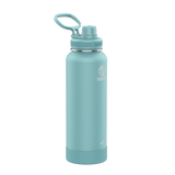 TAKEYA BOTELLA ACTIVES ANTIGOTEO 40oz