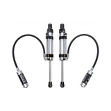 ICON VEHICLE DYNAMICS KIT DE SUSPENSIÓN STAGE 5 PLUS PARA TOYOTA