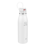 TAKEYA TRAVELER FLIPLOCK BOTTLE 25oz