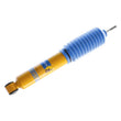 BILSTEIN AMORTIGUADOR DELANTERO B6 PARA JEEP Y DODGE DURANGO