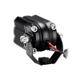 KC HILITES NEBLINERO FLEX SPOT PAR DE LUCES LED-10 W