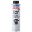 LIQUI MOLY ENGINE FLUSH / Aditivo para limpiar el motor freeshipping - All Racing Perú