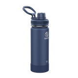 TAKEYA BOTELLA ACTIVES ANTIGOTEO 18oz