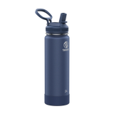 TAKEYA BOTELLA ACTIVES CON PAJILLA 24oz