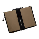 ARB ESTUCHE PARA UTENCILIOS freeshipping - All Racing Perú