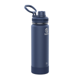 TAKEYA BOTELLA ACTIVES ANTIGOTEO 24oz