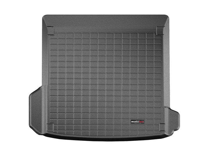 WEATHERTECH PISO MALETERA PARA AUDI 2017+ freeshipping - All Racing Perú