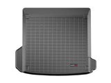 WEATHERTECH PISO MALETERA PARA AUDI 2017+ freeshipping - All Racing Perú