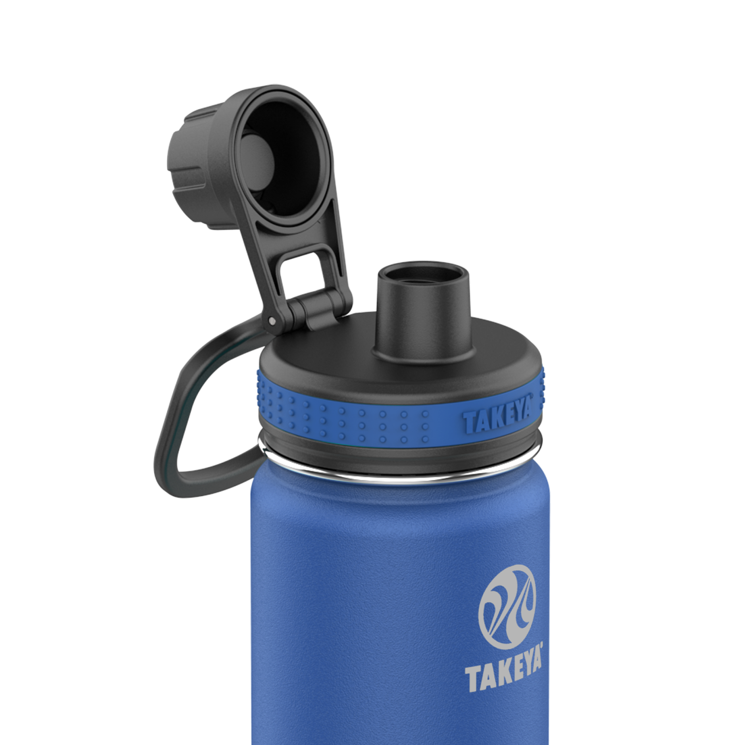 TAKEYA BOTELLA ORIGINALS ANTIGOTEO 18oz