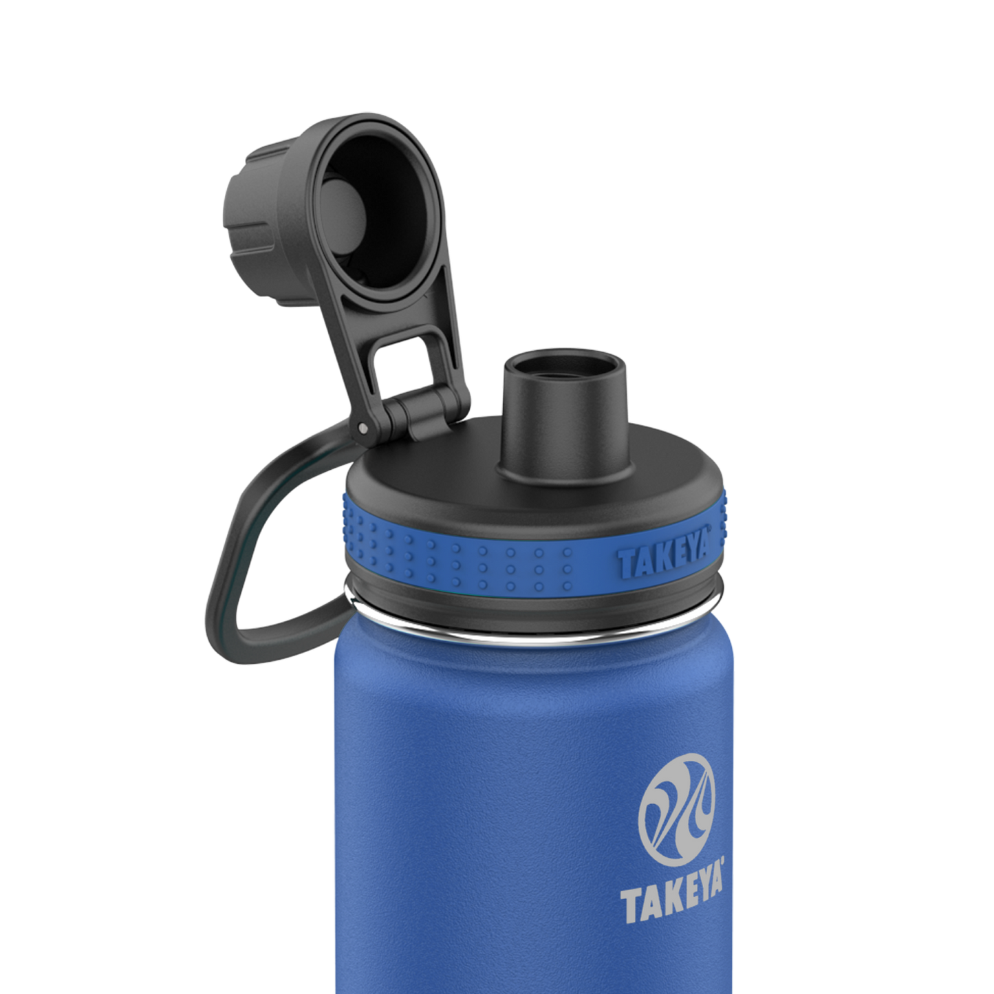 TAKEYA BOTELLA ORIGINALS ANTIGOTEO 18oz