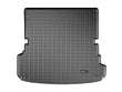 WEATHERTECH PISO MALETERA PARA AUDI 2017+ freeshipping - All Racing Perú