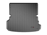 WEATHERTECH PISO MALETERA PARA AUDI 2017+ freeshipping - All Racing Perú