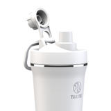 TAKEYA SHAKER PROTEIN ANTIGOTEO 24oz