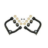 ICON VEHICLE DYNAMICS KIT DE SUSPENSIÓN STAGE 5 PARA TOYOTA