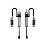 ICON VEHICLE DYNAMICS KIT DE SUSPENSIÓN STAGE 5 PARA TOYOTA