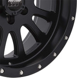 PRO COMP Aros de aleación Serie 5044 freeshipping - All Racing Perú