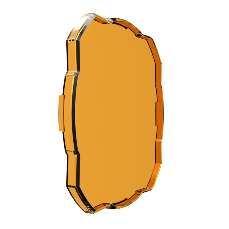 KC CUBIERTA ESCUDRON FLEX ERA® 4 - ÁMBAR freeshipping - All Racing Perú
