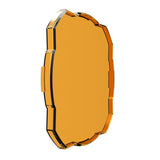 KC CUBIERTA ESCUDRON FLEX ERA® 4 - ÁMBAR freeshipping - All Racing Perú
