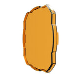 KC CUBIERTA ESCUDRON FLEX ERA® 4 - ÁMBAR freeshipping - All Racing Perú