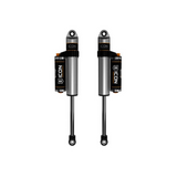 ICON VEHICLE DYNAMICS KIT DE SUSPENSIÓN STAGE 5 PARA FORD