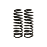 ICON VEHICLE DYNAMICS KIT DE SUSPENSIÓN STAGE 5 PARA TOYOTA