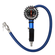ARB MANOMETRO PARA COMPRESORA freeshipping - All Racing Perú