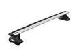 THULE KIT DE BARRAS EVO PARA TECHOS PLANO freeshipping - All Racing Perú