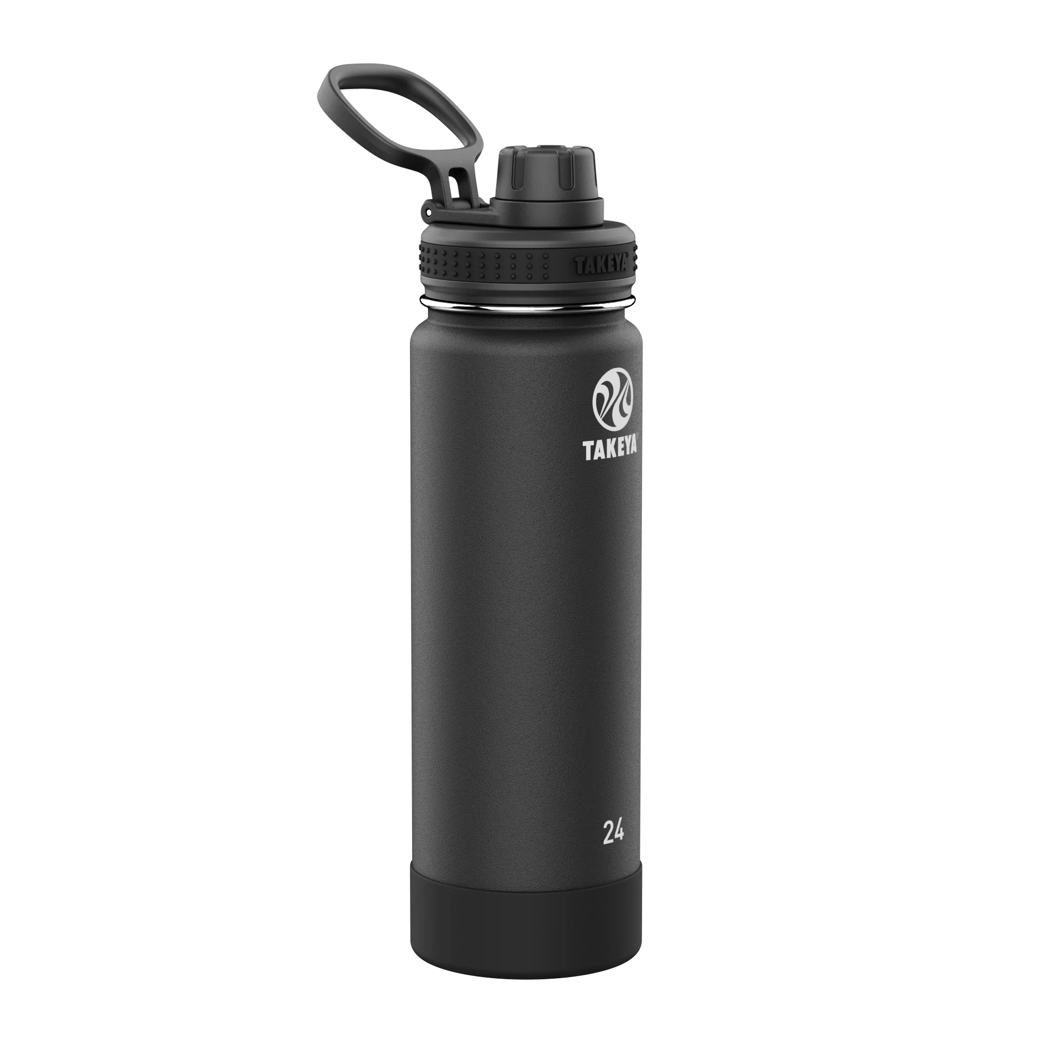 TAKEYA BOTELLA ACTIVES ANTIGOTEO 24oz