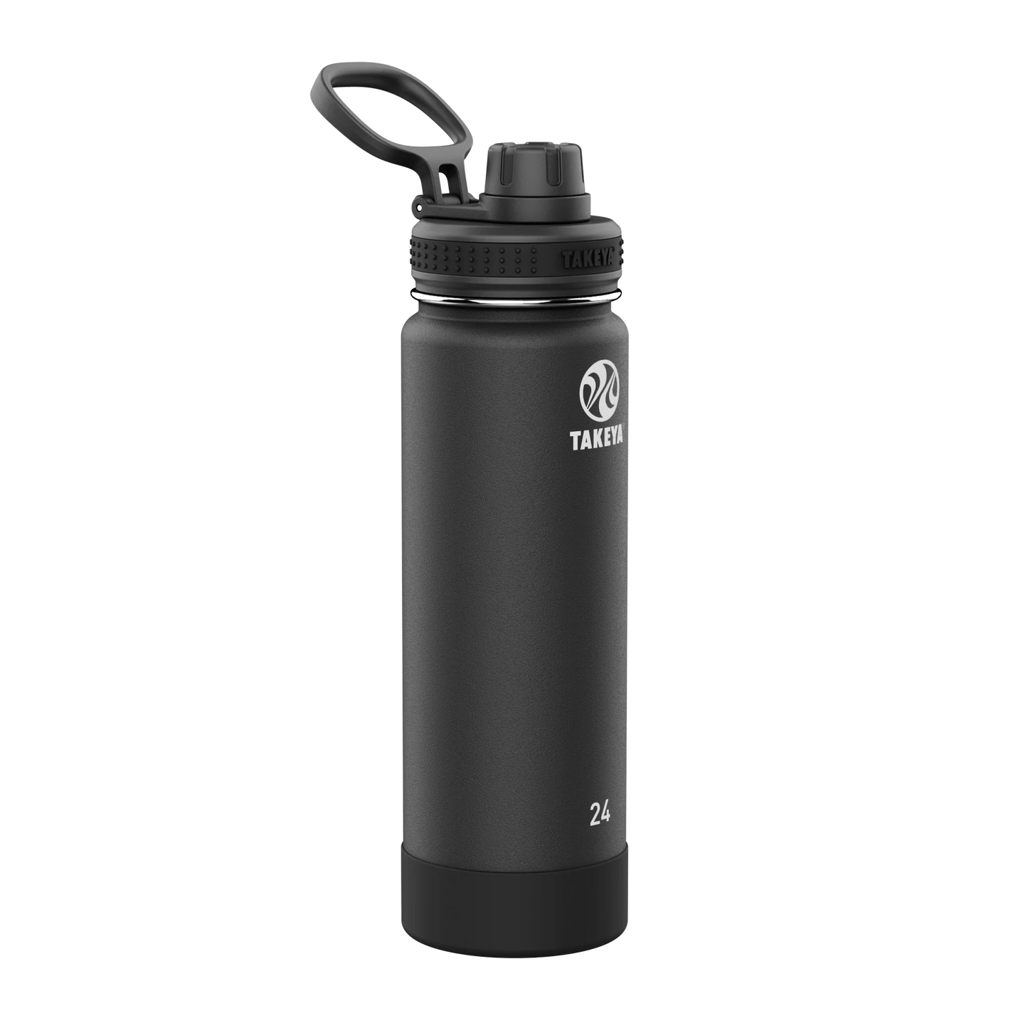 TAKEYA BOTELLA ACTIVES ANTIGOTEO 24oz