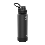 TAKEYA BOTELLA ACTIVES ANTIGOTEO 24oz