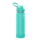 TAKEYA BOTELLA ACTIVES ANTIGOTEO 24oz