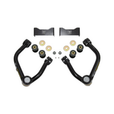 ICON VEHICLE DYNAMICS KIT DE SUSPENSIÓN STAGE 5 PARA FORD