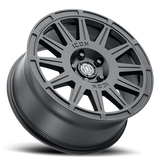 ICON ALLOYS RICOCHET ARO 17" freeshipping - All Racing Perú