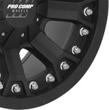 PRO COMP Aros de aleación Serie 7033 freeshipping - All Racing Perú