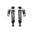 ICON VEHICLE DYNAMICS KIT DE SUSPENSIÓN STAGE 5 PARA FORD