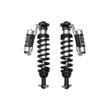 ICON VEHICLE DYNAMICS KIT DE SUSPENSIÓN STAGE 5 PARA FORD