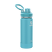 Malibu