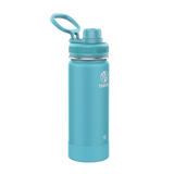 TAKEYA BOTELLA ACTIVES ANTIGOTEO 18oz