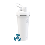 TAKEYA SHAKER PROTEIN ANTIGOTEO 24oz