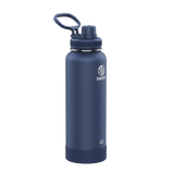 TAKEYA BOTELLA ACTIVES ANTIGOTEO 40oz