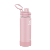 TAKEYA BOTELLA ACTIVES ANTIGOTEO 18oz