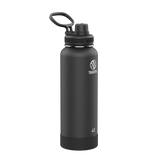 TAKEYA BOTELLA ACTIVES ANTIGOTEO 40oz