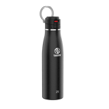 TAKEYA TRAVELER FLIPLOCK BOTTLE 25oz