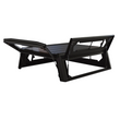 ALUCAB CANOPY CONTOUR PARA FORD RANGER 2024+/ RANGER RAPTOR